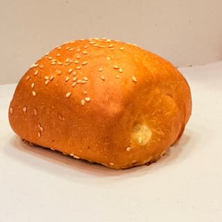 باتيه ملبن
