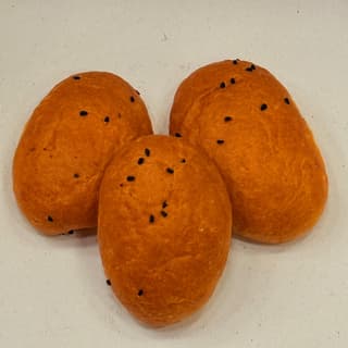 بريك بالجبنة