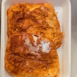 بوغاشا