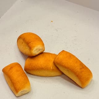 منين ساده