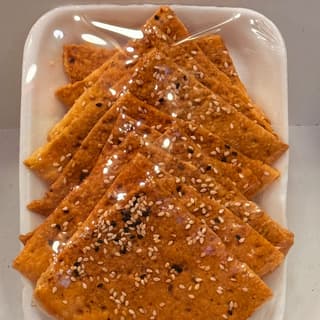 شرايح سوري