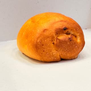 باتيه جبنه