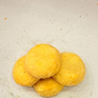 غوريبة