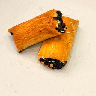 صوابع عجوة