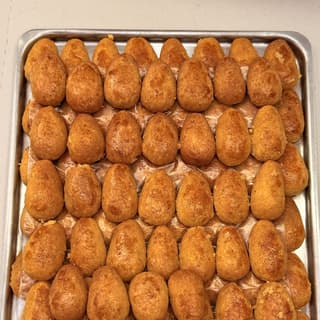 روموش  الست