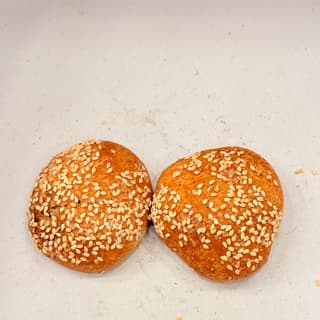 قرصه نواعم