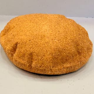 عيش سن