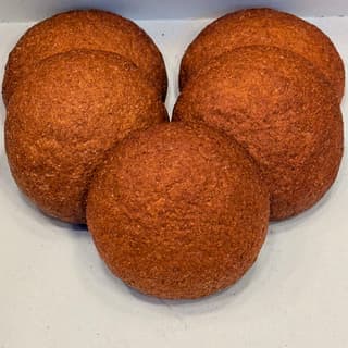 كايزر حبه كامله