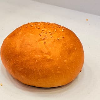 كايزر