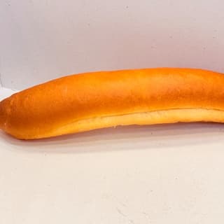 فينو