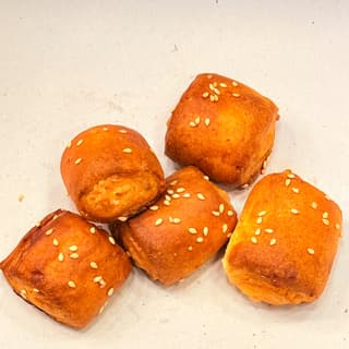 ملفوفة ملبن