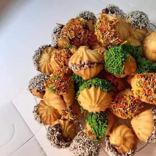 بيديفور فارماسيل