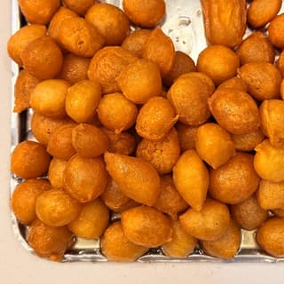 زلابية